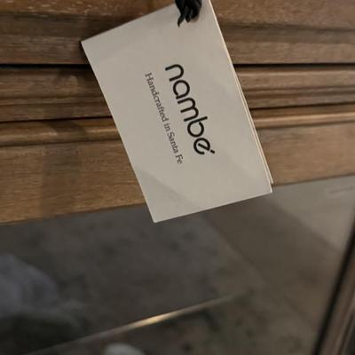 Sale Photo Thumbnail #297