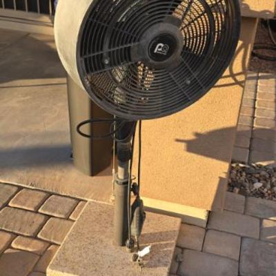 Sale Photo Thumbnail #105