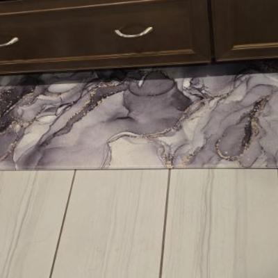 Sale Photo Thumbnail #134