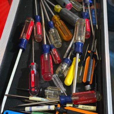 Sale Photo Thumbnail #38