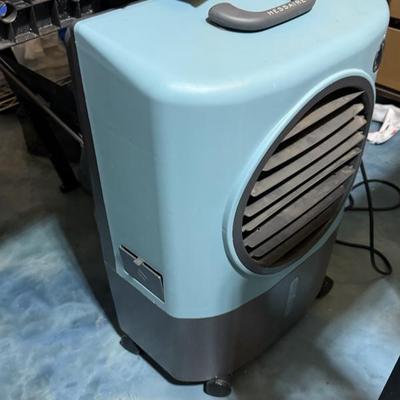 Sale Photo Thumbnail #265