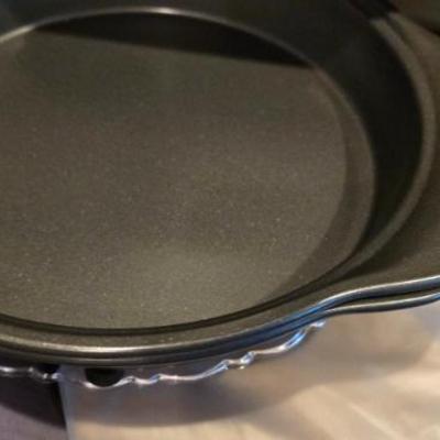 Sale Photo Thumbnail #166