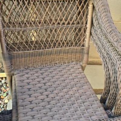 Sale Photo Thumbnail #100