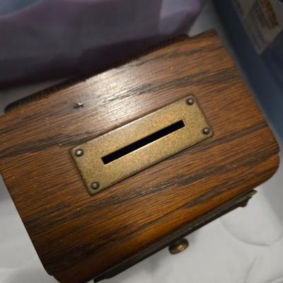 Sale Photo Thumbnail #208