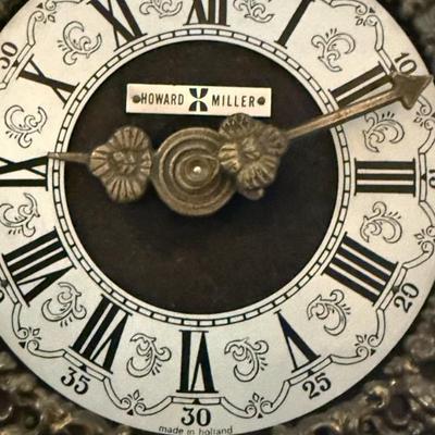 Sale Photo Thumbnail #308