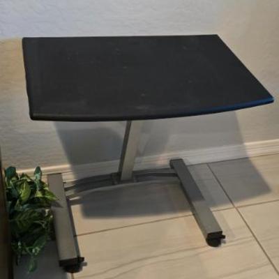 Sale Photo Thumbnail #131