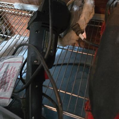 Sale Photo Thumbnail #238