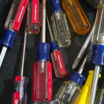 Sale Photo Thumbnail #37