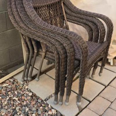 Sale Photo Thumbnail #103