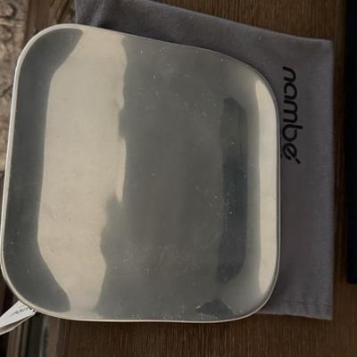 Sale Photo Thumbnail #298