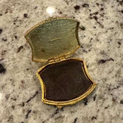 Sale Photo Thumbnail #289