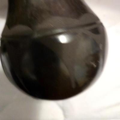 Sale Photo Thumbnail #212