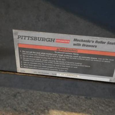 Sale Photo Thumbnail #16