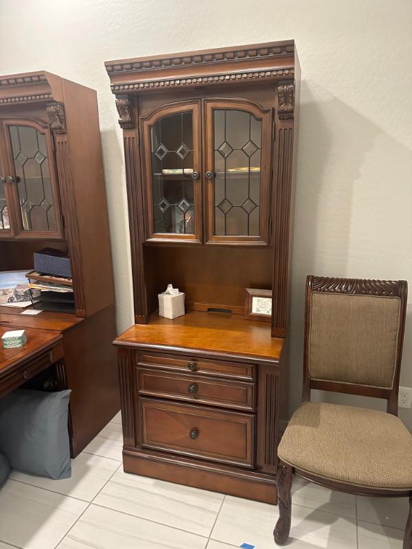 Sale Photo Thumbnail #334