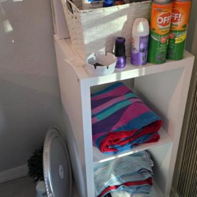 Sale Photo Thumbnail #123