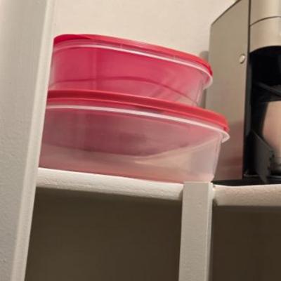 Sale Photo Thumbnail #69