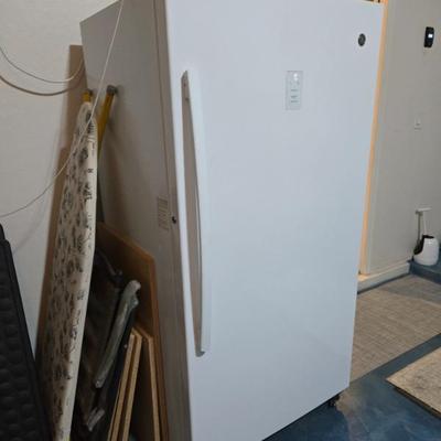 Sale Photo Thumbnail #252