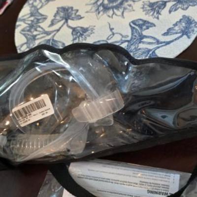 Sale Photo Thumbnail #124