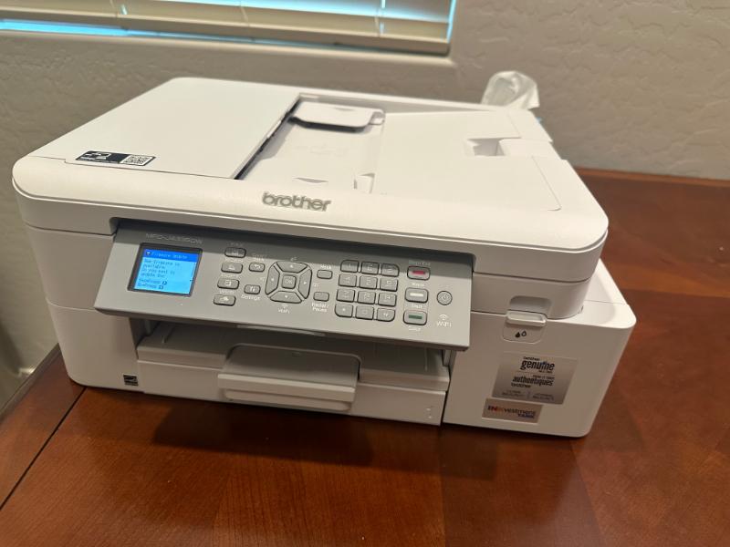 Sale Photo Thumbnail #339