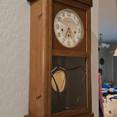 Sale Photo Thumbnail #63