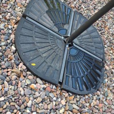 Sale Photo Thumbnail #95