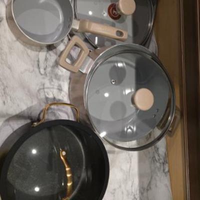 Sale Photo Thumbnail #147