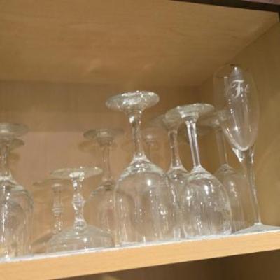 Sale Photo Thumbnail #179