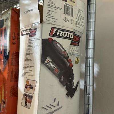 Sale Photo Thumbnail #273