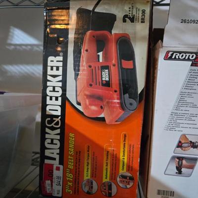 Sale Photo Thumbnail #244