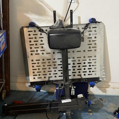 Sale Photo Thumbnail #275