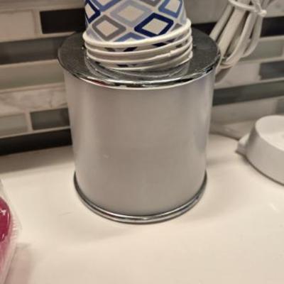 Sale Photo Thumbnail #78