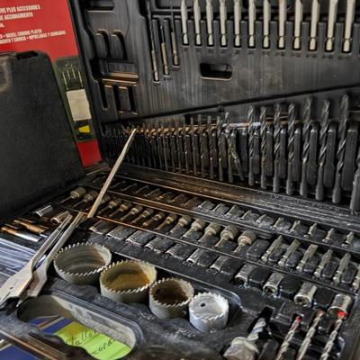 Sale Photo Thumbnail #274