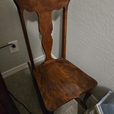 Sale Photo Thumbnail #222