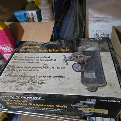 Sale Photo Thumbnail #234