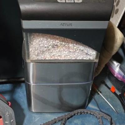 Sale Photo Thumbnail #18