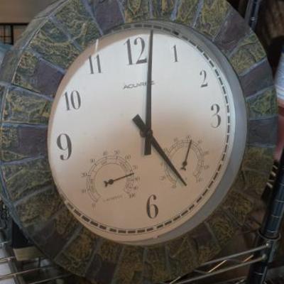 Sale Photo Thumbnail #22