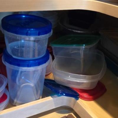 Sale Photo Thumbnail #158