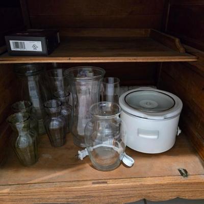 Sale Photo Thumbnail #261