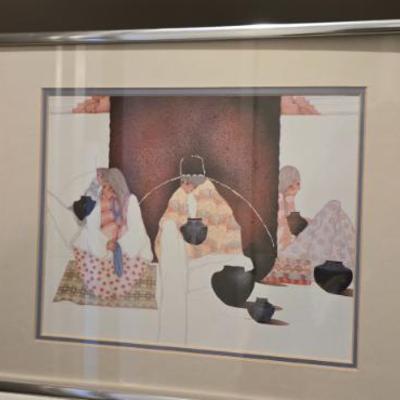 Sale Photo Thumbnail #53