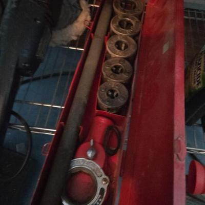 Sale Photo Thumbnail #236