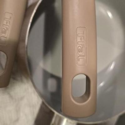 Sale Photo Thumbnail #149