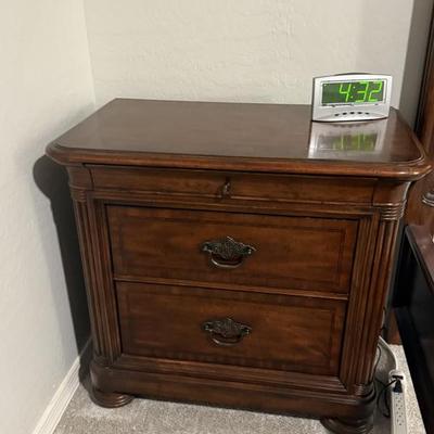 Sale Photo Thumbnail #323