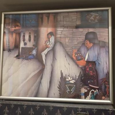 Sale Photo Thumbnail #54