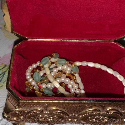 Sale Photo Thumbnail #320