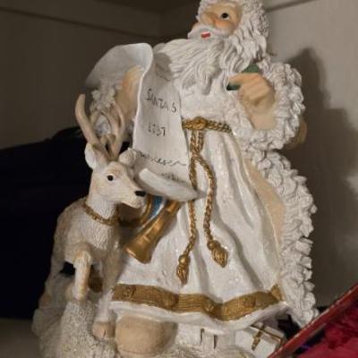 Sale Photo Thumbnail #60