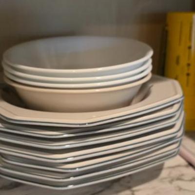 Sale Photo Thumbnail #139