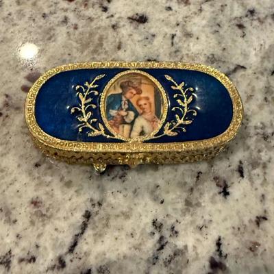 Sale Photo Thumbnail #294