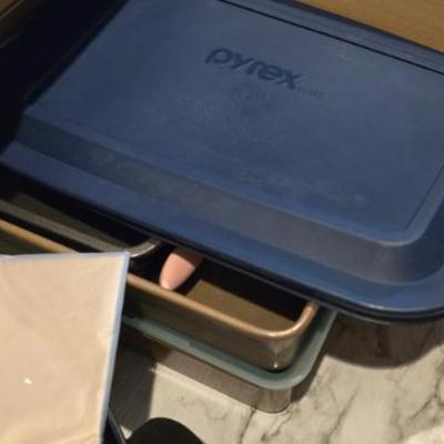 Sale Photo Thumbnail #164