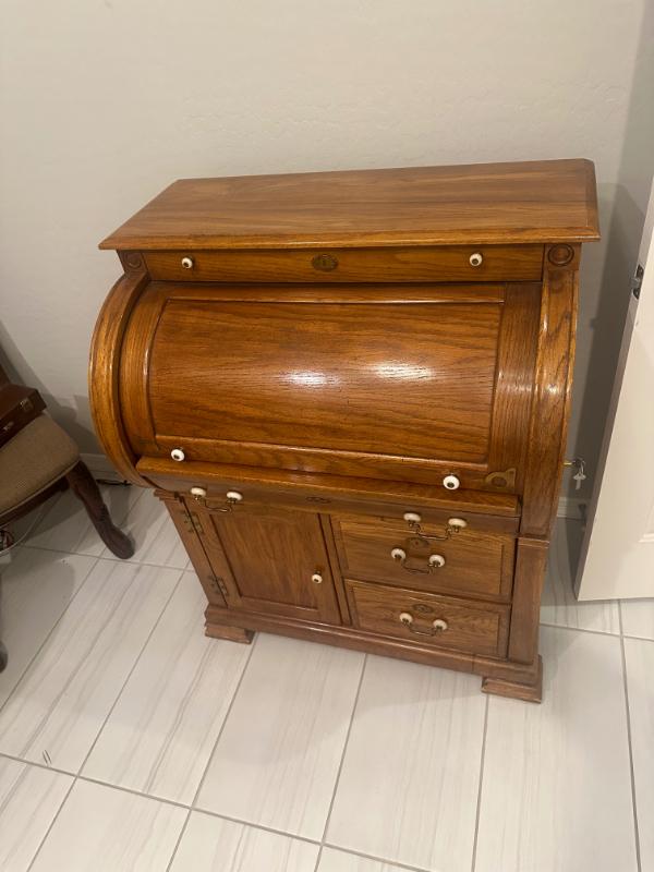 Sale Photo Thumbnail #332