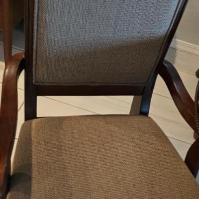 Sale Photo Thumbnail #125